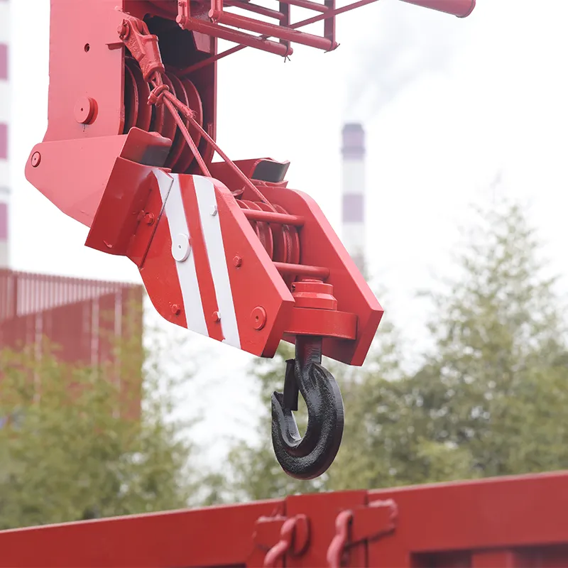 14-тонный кран-манипулятор Dongfeng 2 (5)