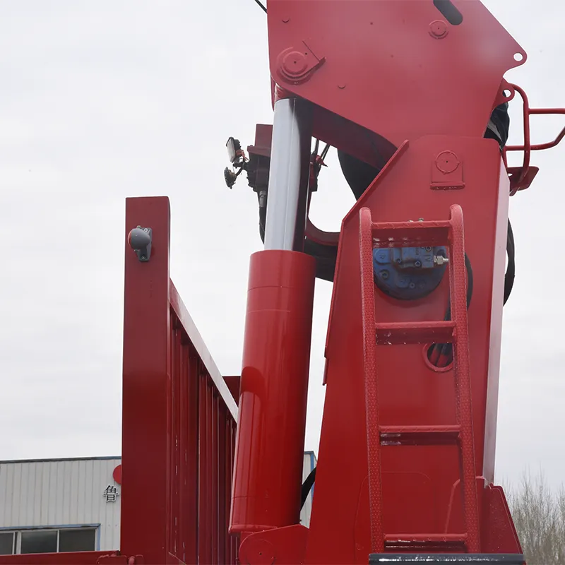 14-тонный кран-манипулятор Dongfeng 2 (7)