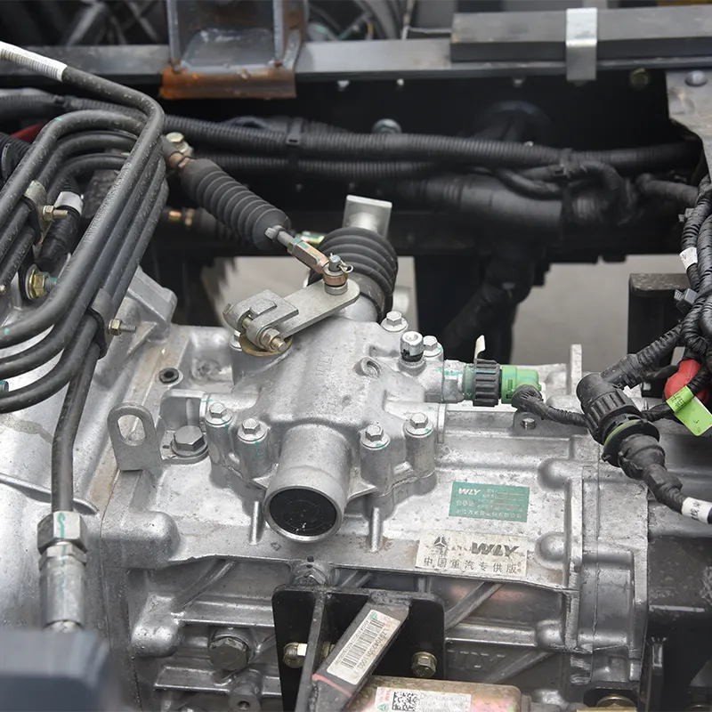 140 эвакуатор Sinotruk Howo 2 (6)