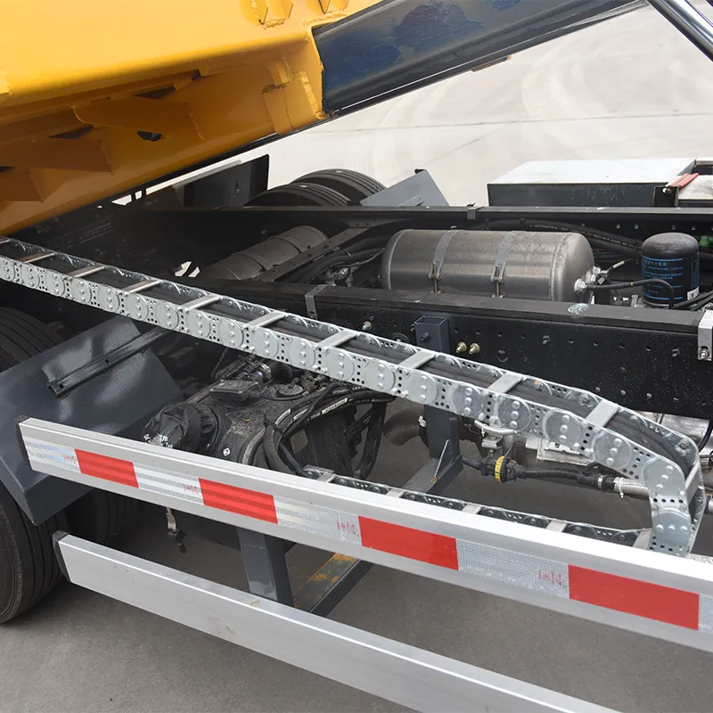 140 эвакуатор Sinotruk Howo 2 (7)