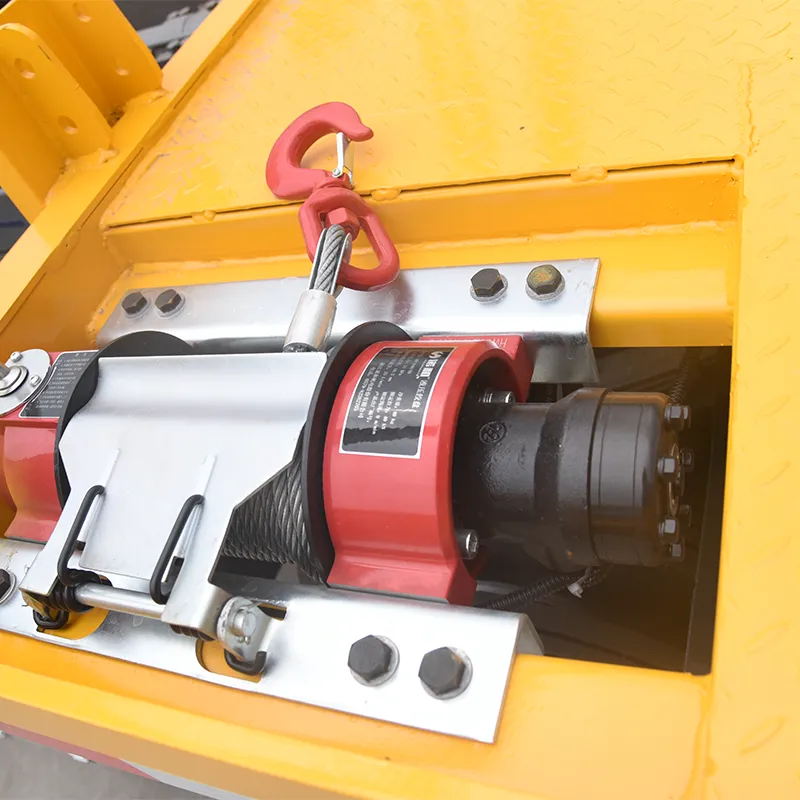 140 эвакуатор Sinotruk Howo 2 (8)