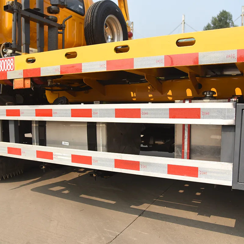 140 эвакуатор Sinotruk Howo (7)