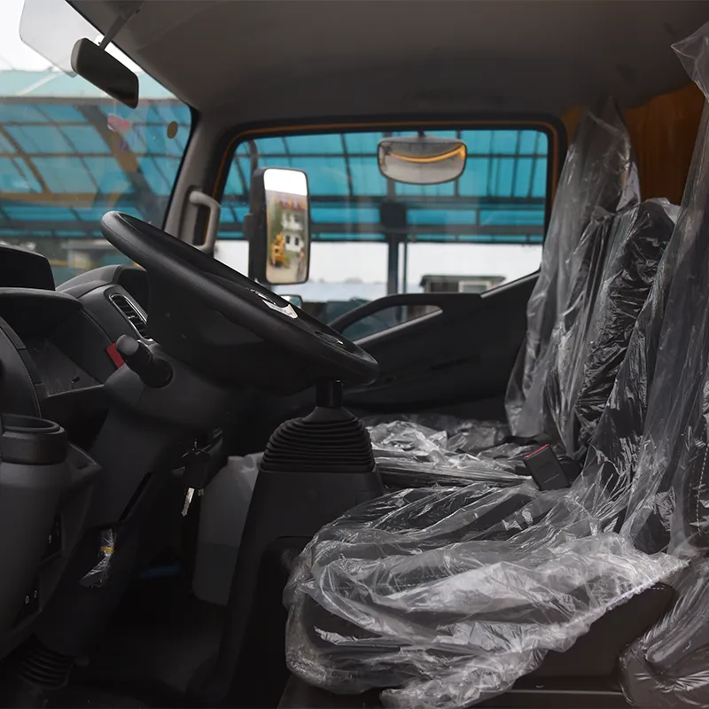 160 эвакуатор Dongfeng (8)