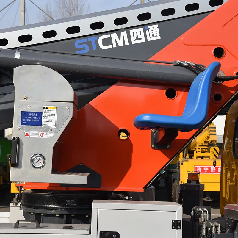 33-метровая автовышka JMC (7)