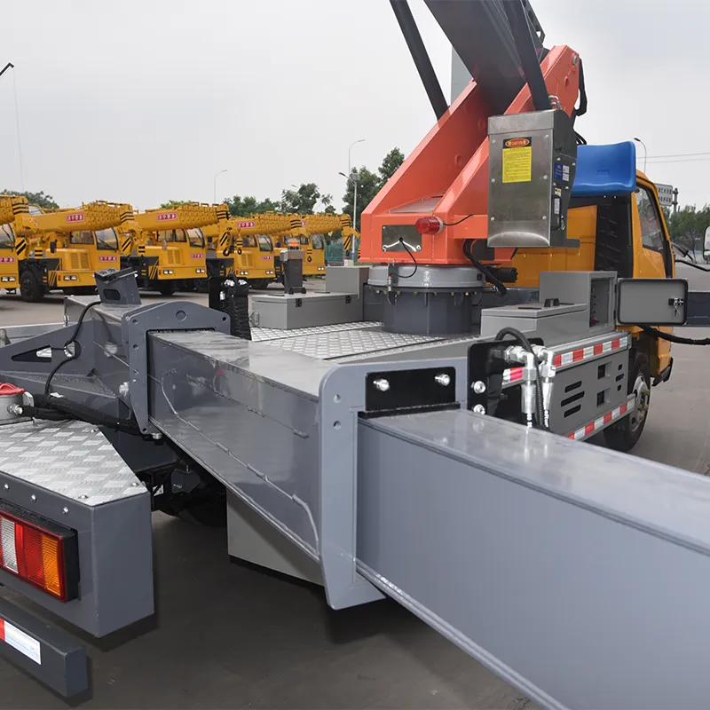 33-метровая автовышka JMC (8)