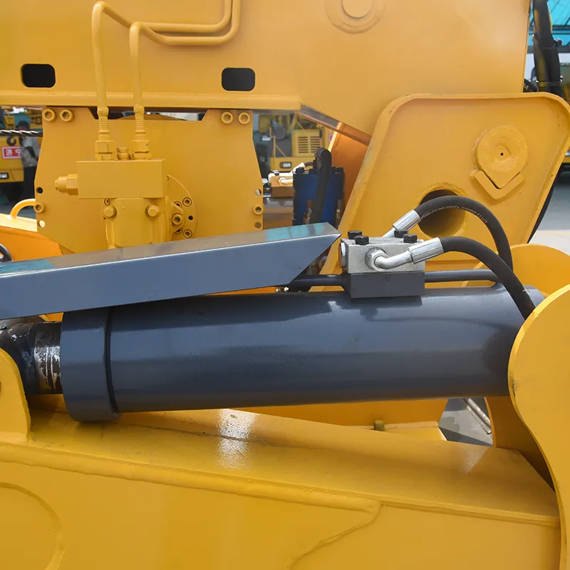 8-тонный паучий кран (5)