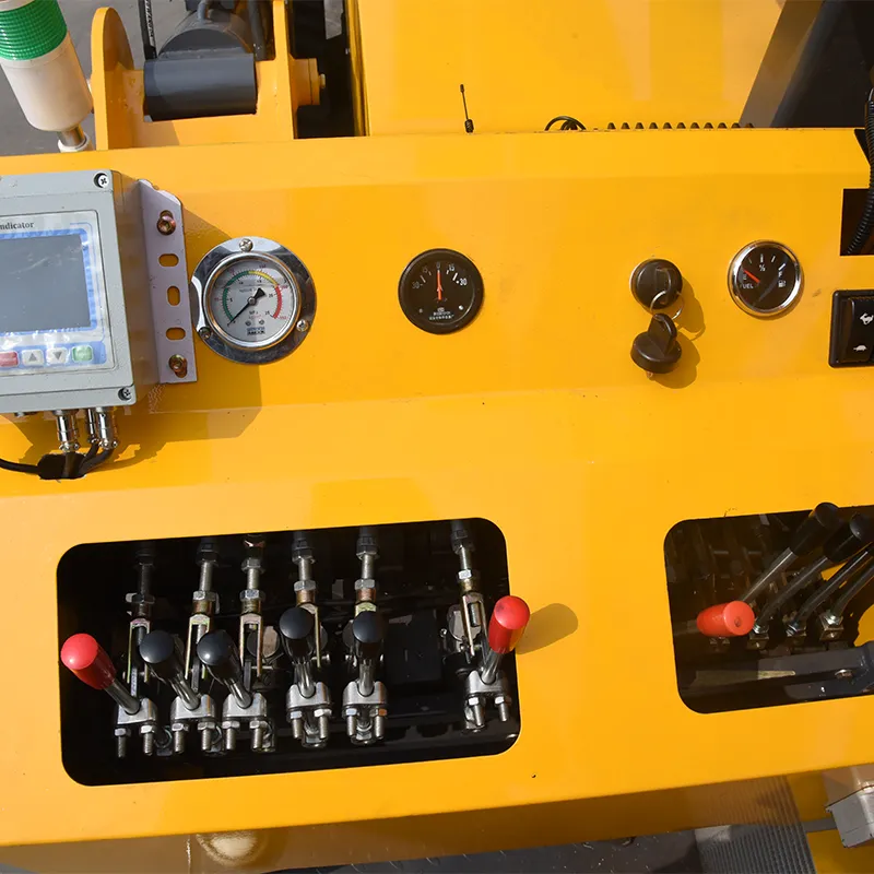 8-тонный паучий кран (6)