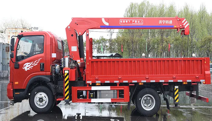 Jining Sitong получил международный сертификат качества ISO 9001123